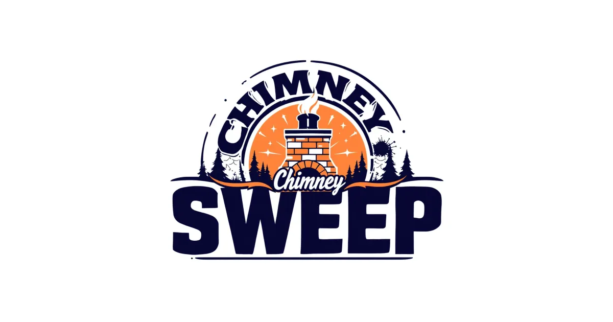 Chimney Sweep services in Atlantic City, NJ